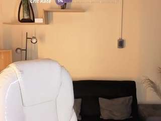 melanny-ds webcam model stream image