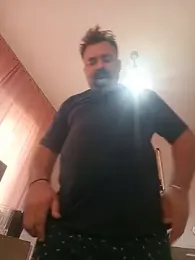 ozantkts webcam model stream image