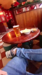 Scalareale66 webcam model stream image