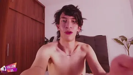 2gays_1Str8 webcam model stream image