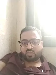 FCUKME71 webcam model stream image