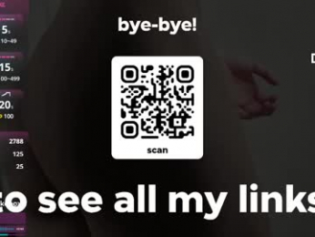 dantebigboi webcam model stream image