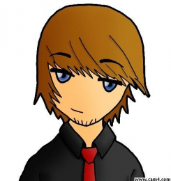 zomb webcam model stream image