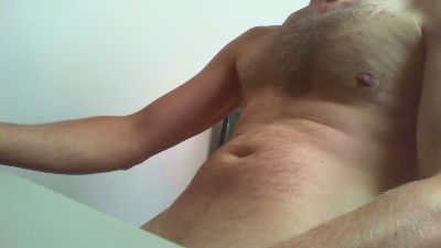 zomb webcam model stream image