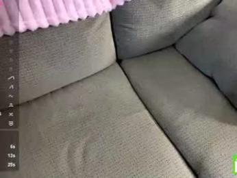 janitamunerlyn webcam model stream image