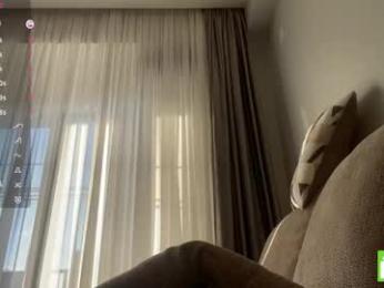 janitamunerlyn webcam model stream image