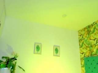 arianablacke webcam model stream image