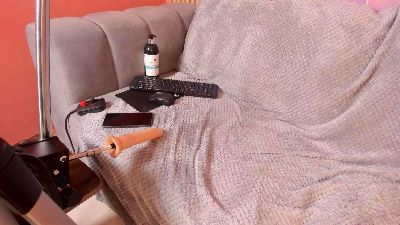 NoahBrunette1 webcam model stream image