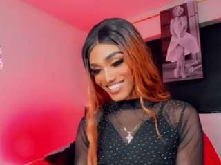 kendall-hornyy webcam model stream image