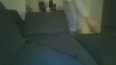 keke_m23 webcam model stream image