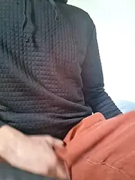 molozeb webcam model stream image