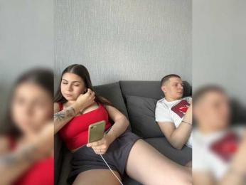 -Dopes-Sativa- webcam bongacams model stream image