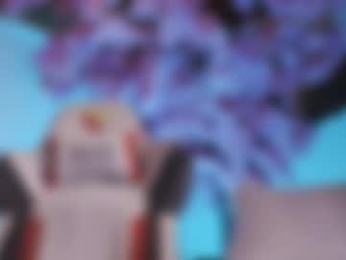 dwayne_xx webcam model stream image