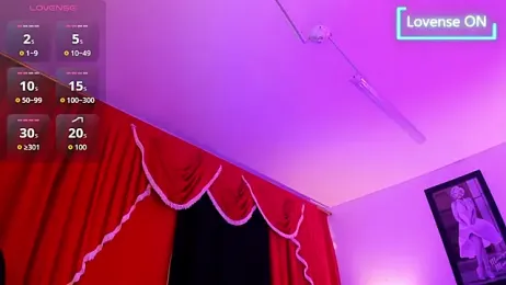 shane_bbc_ webcam model stream image