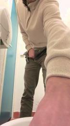 patbxxx webcam model stream image