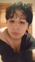 howellwell webcam model stream image