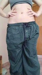 howellwell webcam cam4 model stream image