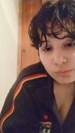 howellwell webcam model stream image