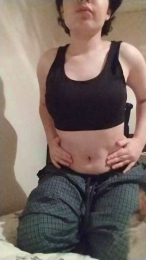 howellwell webcam model stream image