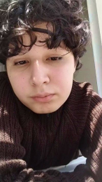 howellwell webcam model stream image