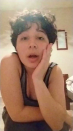 howellwell webcam model stream image