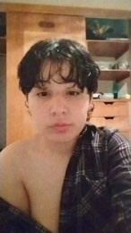 howellwell webcam model stream image