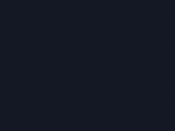 ulrikeveltman webcam model stream image