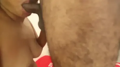 RolePlay_Couple webcam model stream image