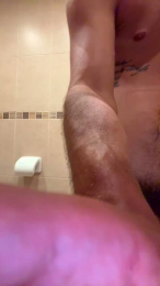 lobowallstree18 webcam cam4 model stream image