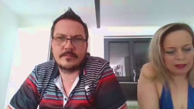 MissChupagirly webcam model stream image