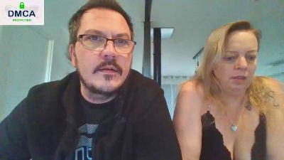 MissChupagirly webcam model stream image