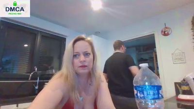 MissChupagirly webcam model stream image