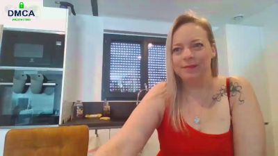 MissChupagirly webcam model stream image