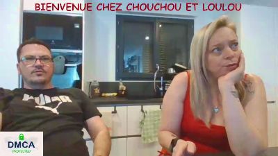 MissChupagirly webcam cam4 model stream image