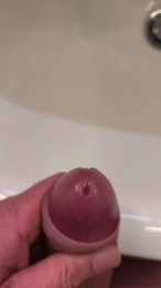 Inkognitoxxx webcam model stream image