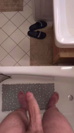 Inkognitoxxx webcam model stream image