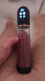 Inkognitoxxx webcam model stream image