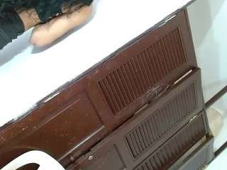 michelfoxx69 webcam model stream image