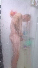 Valen_Madrid webcam cam4 model stream image