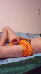 Valen_Madrid webcam model stream image
