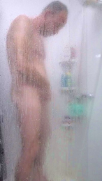 Valen_Madrid webcam model stream image