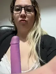 amooraaamoon webcam model stream image