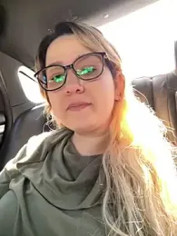 amooraaamoon webcam model stream image