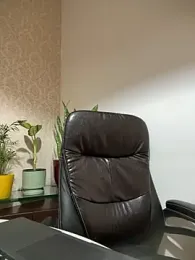 amooraaamoon webcam model stream image