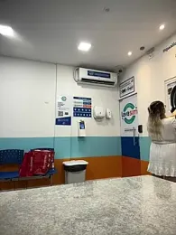 amooraaamoon webcam model stream image