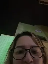 amooraaamoon webcam model stream image