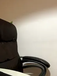 amooraaamoon webcam model stream image