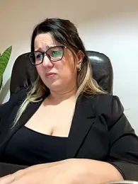 amooraaamoon webcam model stream image