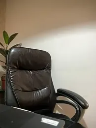 amooraaamoon webcam model stream image