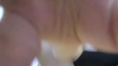 amooraaamoon webcam model stream image